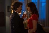 Фото 'Одна зустріч' - кадр 3 Фільм'Одна зустріч' - кадр 3