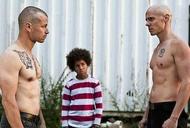 Фільм'Серце лева' - кадр 2