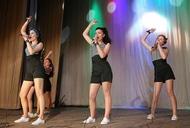 Фильм' Детский благотворительный концерт "Украина – без войны"' - фото 1