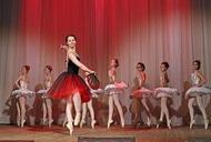 Фильм' Детский благотворительный концерт "Украина – без войны"' - фото 3