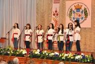 Фильм'Студенческая гостеприимство. С любовью к родному городу' - фото 2