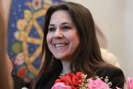 Фильм'Концерт ко Дню города с участием группы KOZAK SYSTEM' - фото 3