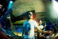 Фільм'DJ LUTIQUE в MANHATTAN CLUB!' - фото 3