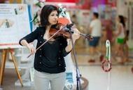 Фильм'Благотворительный фестиваль' - фото 2