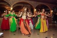 Фильм'Благотворительный фестиваль' - фото 4