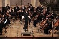 Фільм'Симфонічний оркестр НРКУ в Черкасах' - фото 4