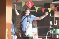 Фільм'Корпоратив' - кадр 2