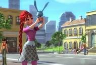 Фото 'Клуб Винкс: Тайна морской бездны' - кадр 2 Фильм'Клуб Винкс: Тайна морской бездны' - кадр 2