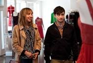 Фото 'Дружба і ніякого сексу?' - кадр 1 Фільм'Дружба і ніякого сексу?' - кадр 1