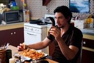 Фото 'Дружба і ніякого сексу?' - кадр 2 Фільм'Дружба і ніякого сексу?' - кадр 2