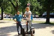 Фото 'Смешанные чувства' - кадр 1 Фильм'Смешанные чувства' - кадр 1