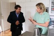 Фото 'Смешанные чувства' - кадр 3 Фильм'Смешанные чувства' - кадр 3