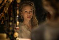 Фильм'Дракула. Неизвестная история' - кадр 1