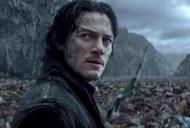 Фильм'Дракула. Неизвестная история' - кадр 2