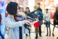 Фільм'Благодійний концерт' - фото 1