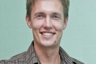 Фільм'Макс Кідрук. Тур на підтримку нового трилера "Жорстоке небо"' - фото 3