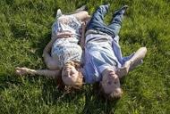 Фільм'Випускний' - кадр 3