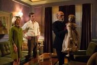 Фото 'Аннабель' - кадр 3 Фільм'Аннабель' - кадр 3