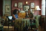 Фото 'Аннабель' - кадр 1 Фільм'Аннабель' - кадр 1