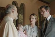 Фото 'Аннабель' - кадр 2 Фільм'Аннабель' - кадр 2