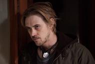 Фільм'Прогулянка серед могил' - кадр 2