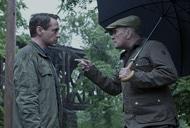 Фільм'Суддя' - кадр 3