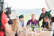 Фільм'Гірко! 2' - кадр 2