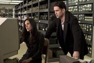 Фільм'Зимова фантазія' - кадр 1