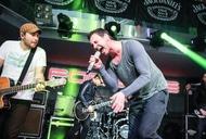 Фільм'Друга Ріка. Презентація альбому "Supernation"' - фото 3