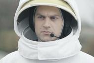 Фото 'F 63.9 Хвороба кохання' - кадр 2 Фільм'F 63.9 Хвороба кохання' - кадр 2