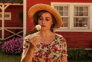 Фільм'Неймовірна подорож містера Співета' - кадр 2