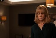 Фото 'Перш ніж я засну' - кадр 1 Фільм'Перш ніж я засну' - кадр 1