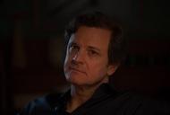 Фото 'Перш ніж я засну' - кадр 2 Фільм'Перш ніж я засну' - кадр 2