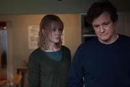 Фото 'Перш ніж я засну' - кадр 3 Фільм'Перш ніж я засну' - кадр 3