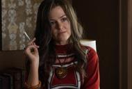 Фільм'Вкради мою дружину' - кадр 1