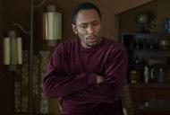 Фільм'Вкради мою дружину' - кадр 2