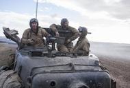 Фільм'Лють' - кадр 3