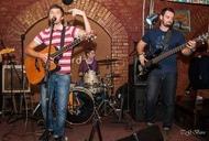 Фільм'MILES BABIES у Некафе' - фото 2