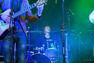 Фільм'MILES BABIES у Некафе' - фото 4