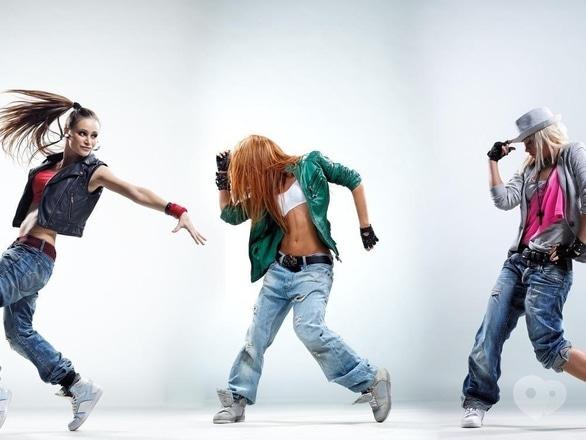 Спорт, відпочинок - Чемпіонат Черкаської області з сучасних танців 'Танцюючий листопад 2014'