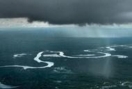 Фільм'Амазонія: Інструкція з виживання' - кадр 1