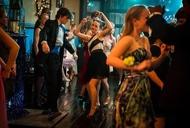 Фото 'Крихітка' - кадр 1 Фільм'Крихітка' - кадр 1