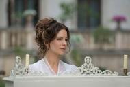 Фото 'Будинок проклятих' - кадр 1 Фільм'Будинок проклятих' - кадр 1