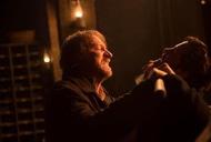 Фото 'Будинок проклятих' - кадр 2 Фільм'Будинок проклятих' - кадр 2