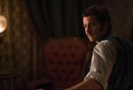 Фото 'Будинок проклятих' - кадр 3 Фільм'Будинок проклятих' - кадр 3