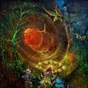 Фильм'Выставка "Андеграунд внутреннего космоса"' - фото 2