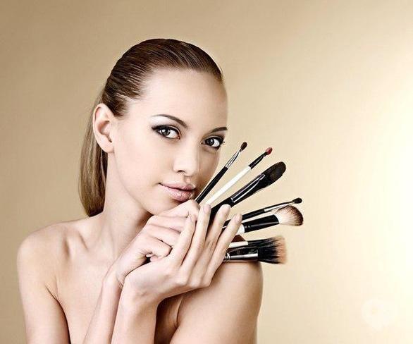 Навчання - Набір у додаткову групу на базовий експрес-курс в Pudra!