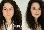 Фільм'Набір у додаткову групу на базовий експрес-курс в Pudra!' - фото 1