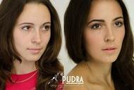 Фільм'Набір у додаткову групу на базовий експрес-курс в Pudra!' - фото 2