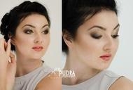 Фільм'Набір у додаткову групу на базовий експрес-курс в Pudra!' - фото 3